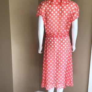 non Dresses - Maxi dress non Dresses - Maxi dress